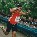 Thomas Ehrhardt Gaibor - @tehrhardt12 - Instagram