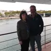 CK - @gailgoetzeehrlich - TikTok
