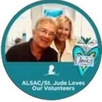 Gail Deutsch Ehrlich - @gailye25 - Instagram