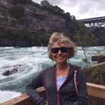 Gail Ehrlich - Facebook