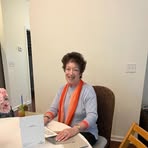 Gail Ehrlich - Facebook