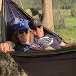 Gail Ehrlich - @gigi__760 - Instagram