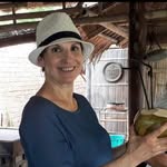 Gail Ehrlich - @gailehrlich - Instagram