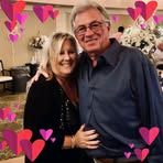 Gail Ehrlich - Facebook