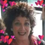 Gail Ehrlich - Facebook