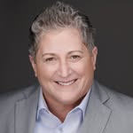 Gail Ehrlich - @gailehrlich12 - Instagram