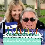 Gail Ehrlich - Facebook