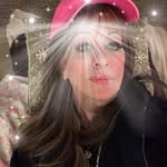 Gail Ehrlich - @gail_ehrlich - Instagram