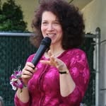 Gail Ehrlich - @ehrlich3554 - Instagram