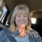 Gail Keeble-Ehrlich - @limey1127 - Instagram