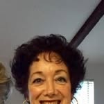 Gail Susan Ehrlich - @savta14 - Instagram