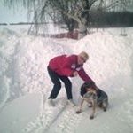 Gail Eichhorn - @eichhorngail - Instagram