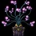 Gail Eichhorn - Facebook