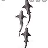 Gail Eichhorst - @gail.eichhorst - TikTok