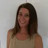 Gail Horn - @gailhorn - TikTok
