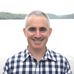 Gavin Gailgaburdy Eichholz - Facebook
