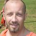 Gil Eichholz - Facebook