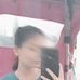 Azylia Gail - Facebook