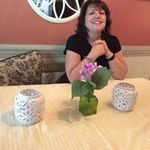 Gail Eisele - @ge589 - Instagram