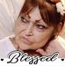 Gail Eisele - Facebook