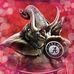 Gail Ezelle - Facebook