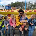 Gail S. Eisele-campbell - @campbell.68gail - Instagram