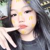 🤡 - @gailelisee - TikTok