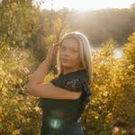 Abbi Elder - @abbigailelderr - Instagram