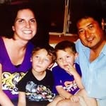 Amanda Gail Elder Minniear - @minniearamanda - Instagram