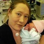 Andrea Gail Elder - @msandrea417 - Instagram