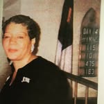 ELDER GAIL FLETCHER - @eldergailfletcher - Instagram