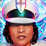 Elder Gail P. Hood-Williams - @eldergailhoodwilliams - Instagram