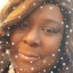 Elder Gail-Robin Covington - @eldergailrobin - Instagram
