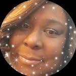 Elder Gail-Robin Covington - @eldergaillrobin - Instagram