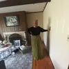 eldergailctownes - @eldergailctownes - TikTok
