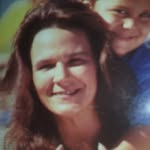 Gail Darlene Elder - @gaildarleneelder - Instagram