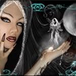 Gail Elder - @gail46173 - Instagram