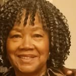 Gail Elder - @gelder681007 - Instagram
