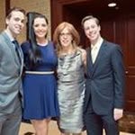 Gail Elder - @eldergail - Instagram