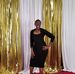 Gail Elder - Facebook