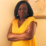 Gail Elder-Cummings Coaching - @gaileldercummingscoaching - Instagram