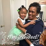 Gail Wilson Elder - @gail.elder - Instagram