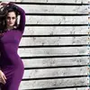 eldredabbigail577 - @eldredabbigail577 - TikTok
