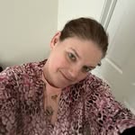 Gail Byrd Eldred - @gail__eldred__ - Instagram