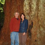 Gail Doug Eldred - Facebook