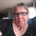 Gail Eldred - Facebook