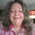 Gail Eldred - Facebook