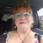 Gail Eldred - @gaileldred - Instagram