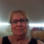Gail Eldred - @eldredg57 - Instagram
