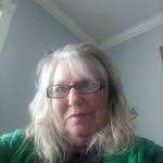 Gail Eldred - @gailaeldred - Instagram